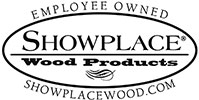 Authorized Dealer of Showplace Wood Products in NW Montana Kalispell