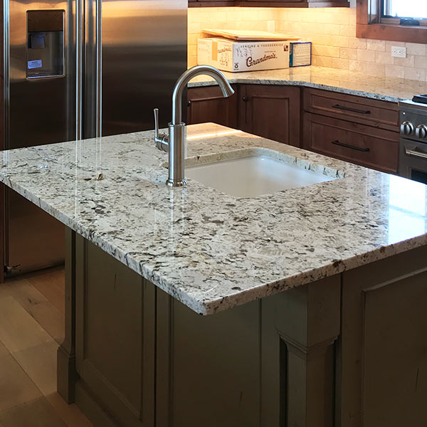 Cabinets Counter  Tops Kalispell and the Flathead Valley